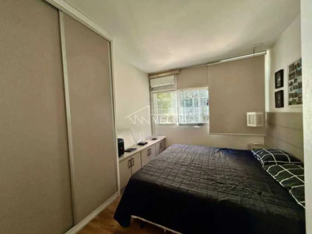 Apartamento, 4 quartos, 126 m² - Foto 7