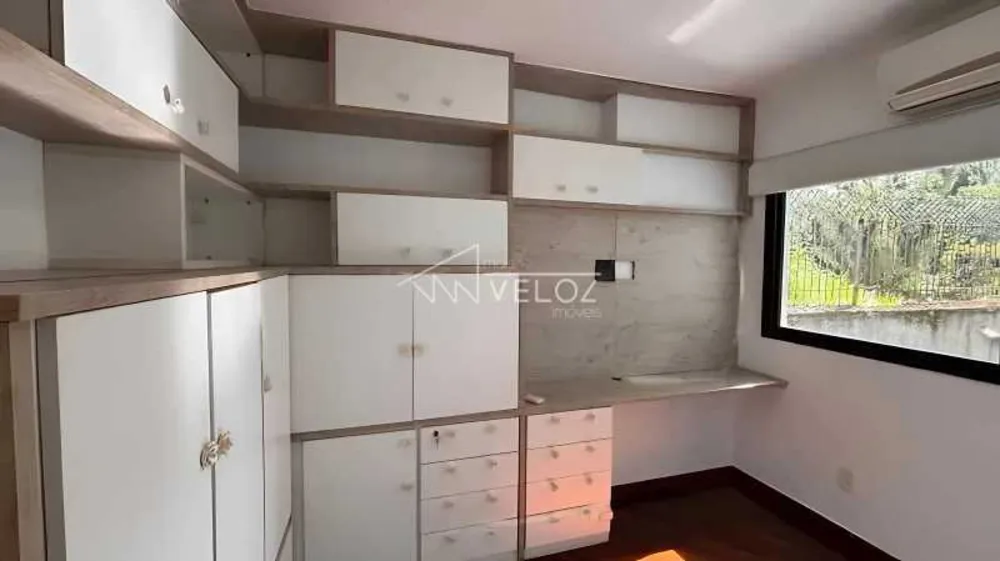 Apartamento, 2 quartos, 82 m² - Foto 19