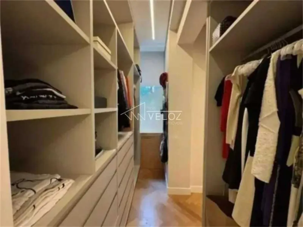 Apartamento, 3 quartos, 111 m² - Foto 8