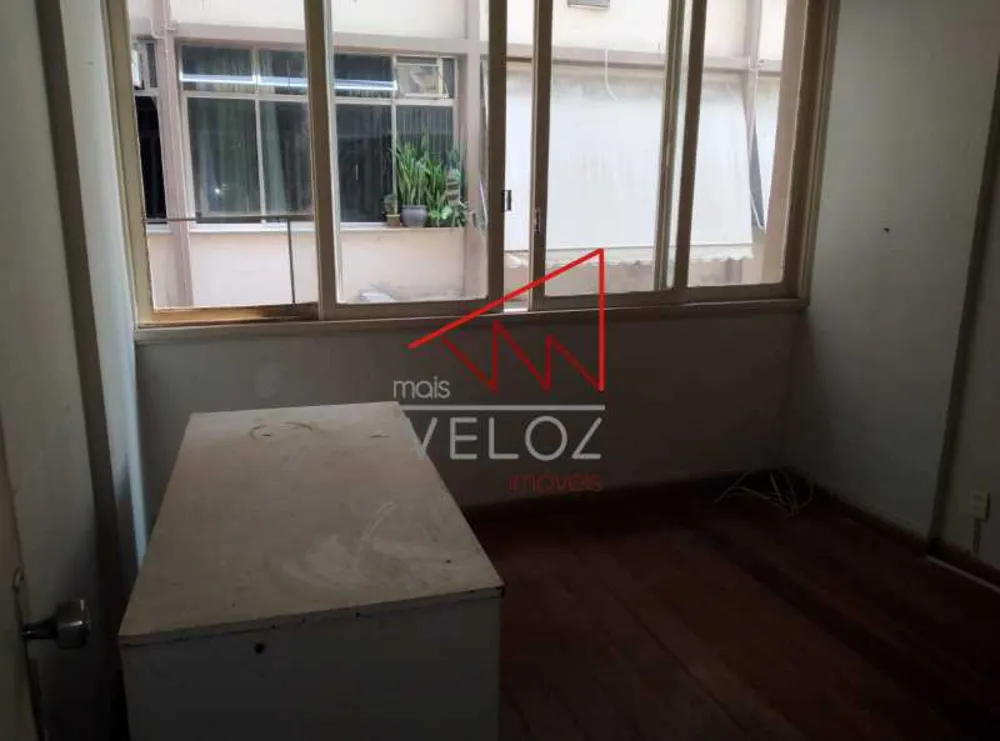 Apartamento, 2 quartos, 64 m² - Foto 1