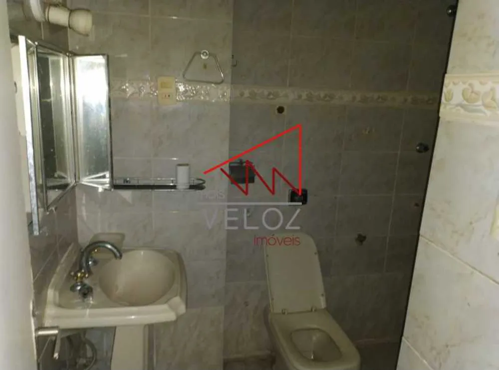 Apartamento, 2 quartos, 64 m² - Foto 4