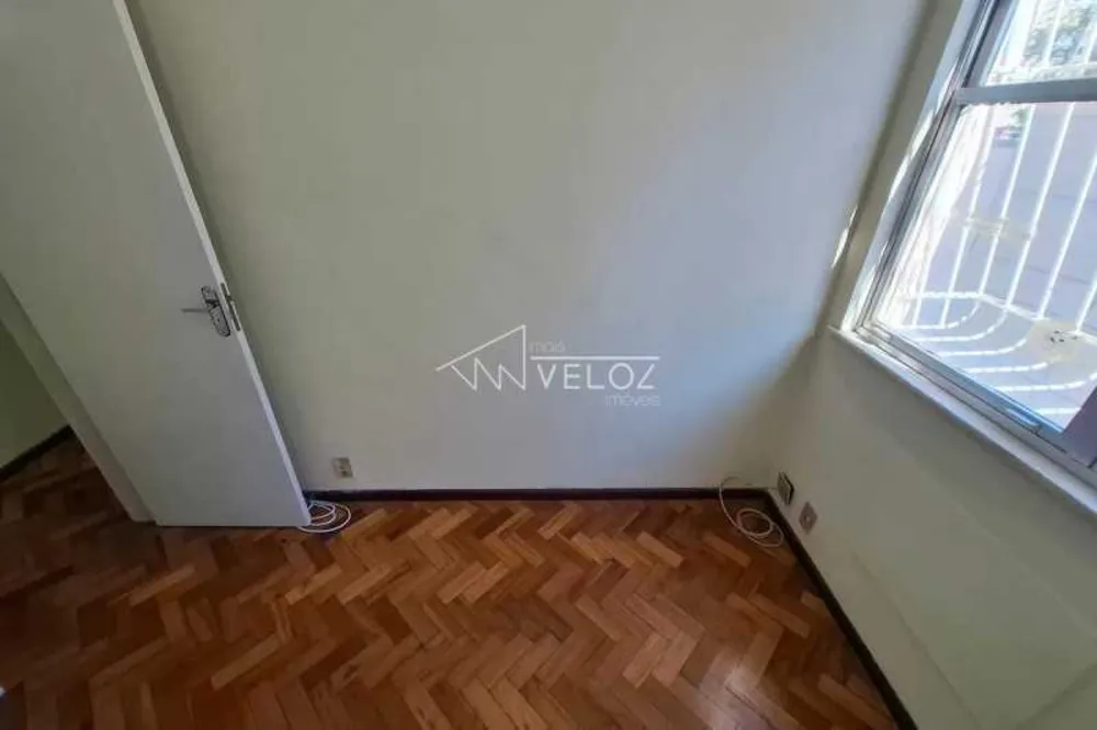 Apartamento, 3 quartos, 88 m² - Foto 21