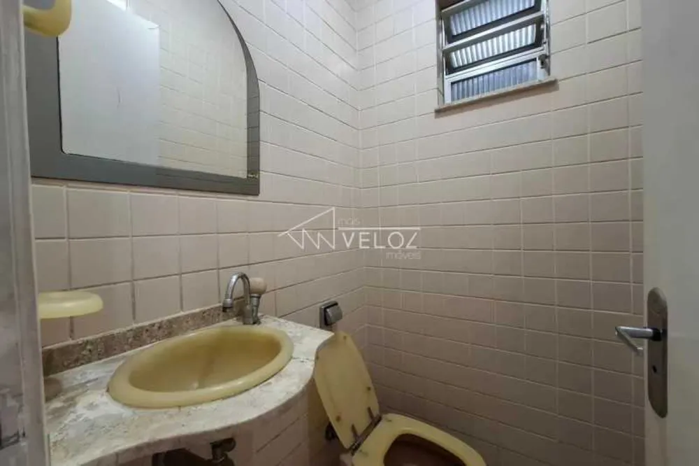 Apartamento, 3 quartos, 88 m² - Foto 15