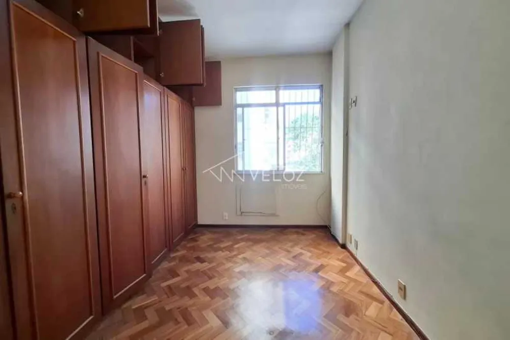 Apartamento, 3 quartos, 88 m² - Foto 23