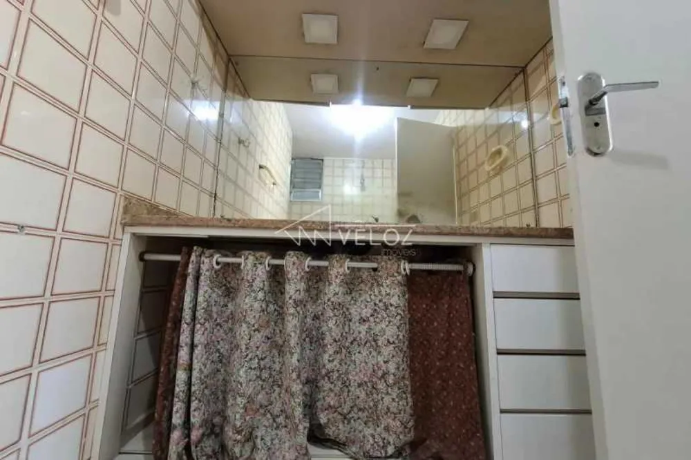 Apartamento, 3 quartos, 88 m² - Foto 6