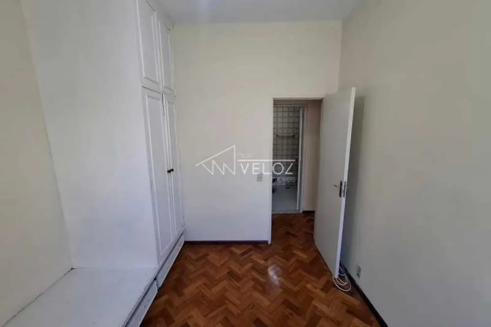 Apartamento, 3 quartos, 88 m² - Foto 19