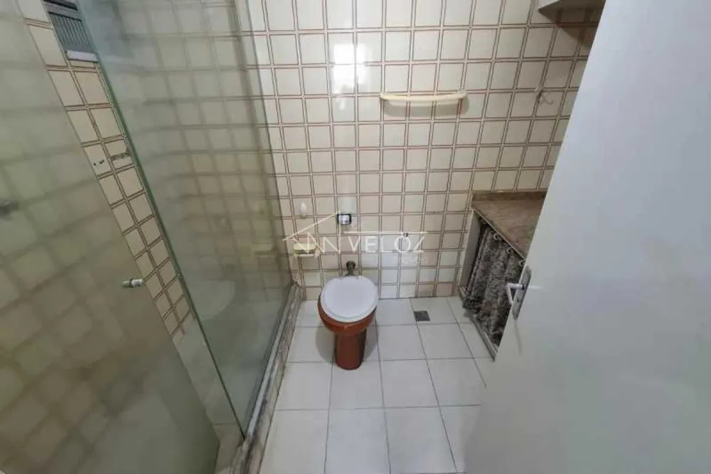 Apartamento, 3 quartos, 88 m² - Foto 3