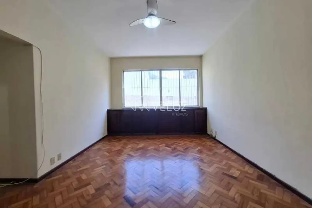 Apartamento, 3 quartos, 88 m² - Foto 7