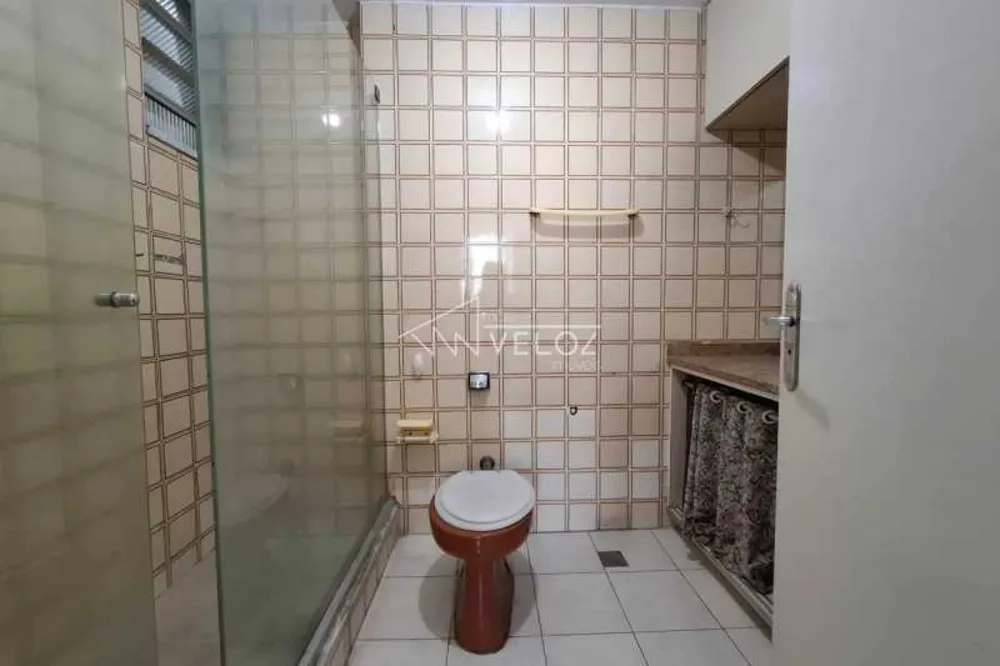Apartamento, 3 quartos, 88 m² - Foto 4