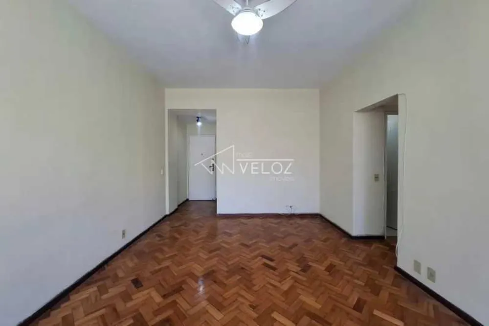 Apartamento, 3 quartos, 88 m² - Foto 10