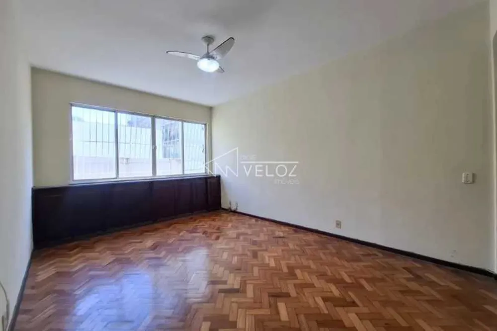 Apartamento, 3 quartos, 88 m² - Foto 8