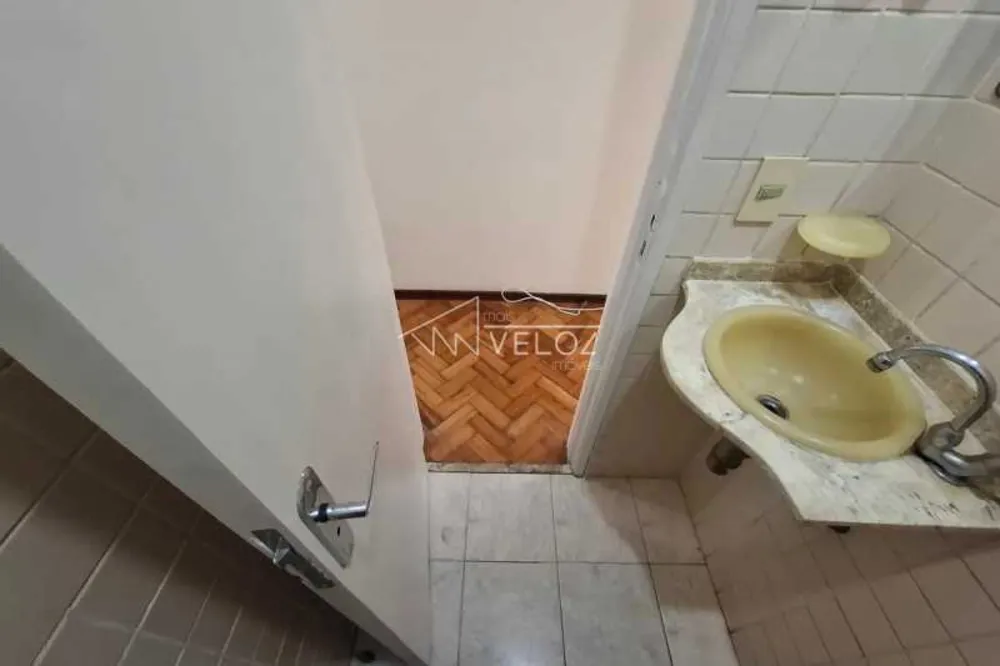 Apartamento, 3 quartos, 88 m² - Foto 2