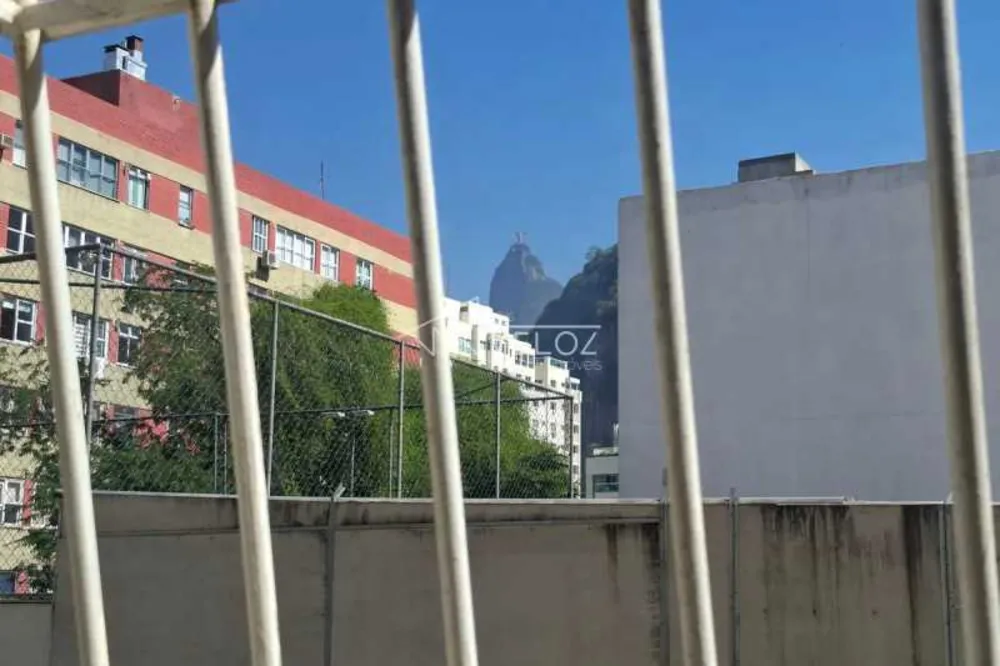 Apartamento, 3 quartos, 88 m² - Foto 12