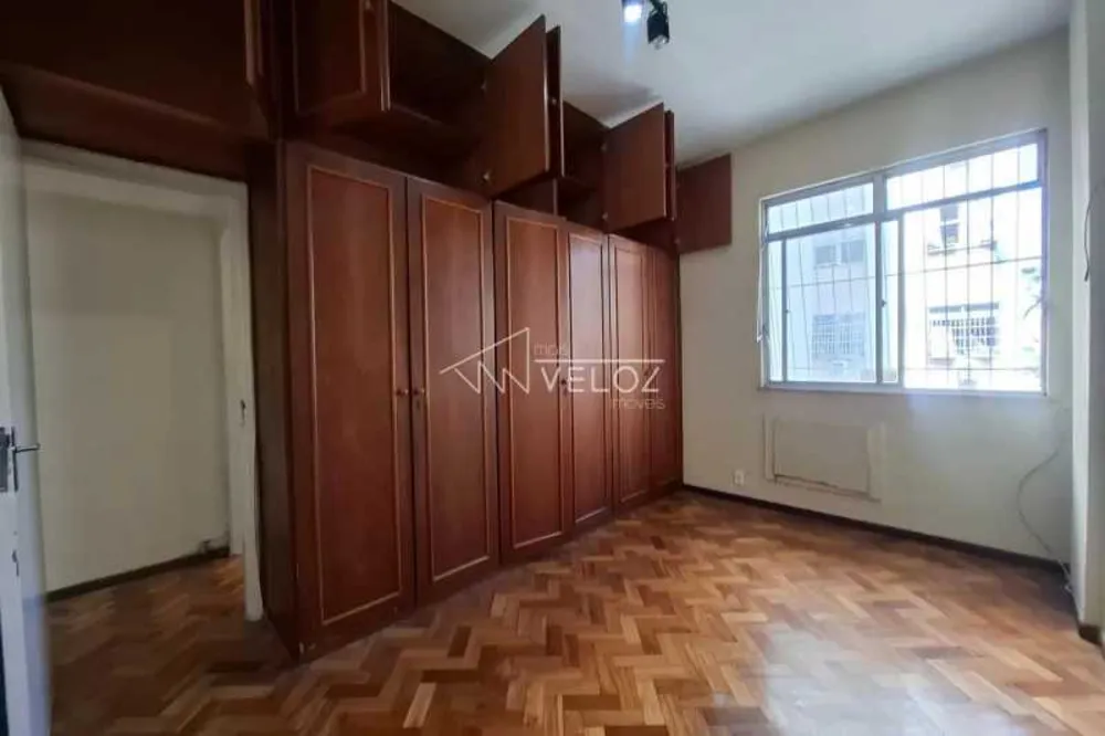 Apartamento, 3 quartos, 88 m² - Foto 9