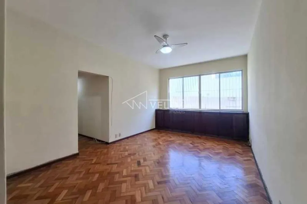 Apartamento, 3 quartos, 88 m² - Foto 5