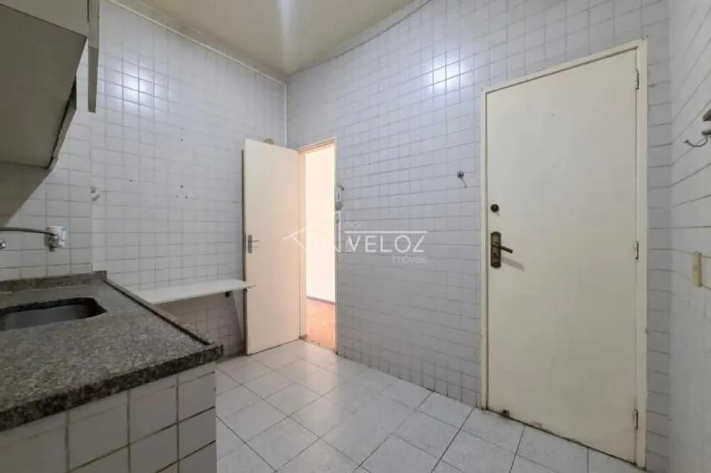 Apartamento, 3 quartos, 88 m² - Foto 14