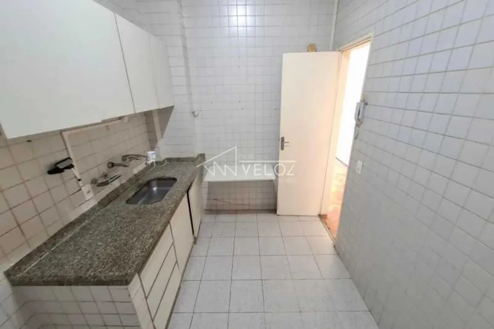 Apartamento, 3 quartos, 88 m² - Foto 13
