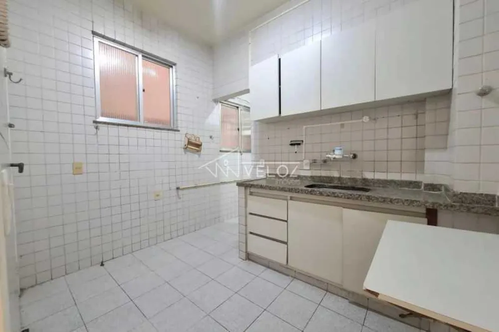 Apartamento, 3 quartos, 88 m² - Foto 11