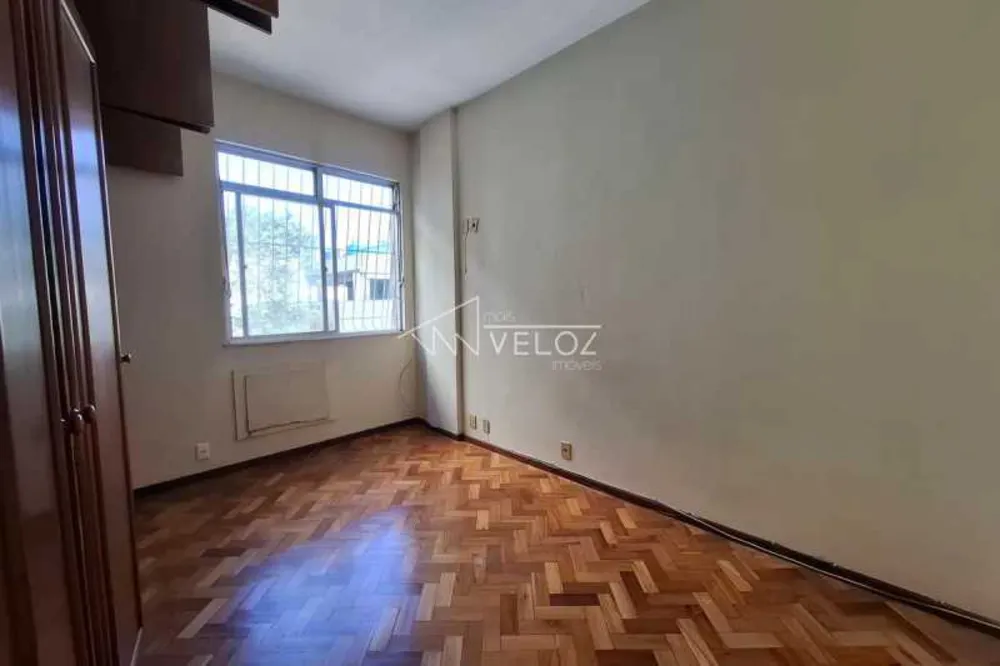 Apartamento, 3 quartos, 88 m² - Foto 22