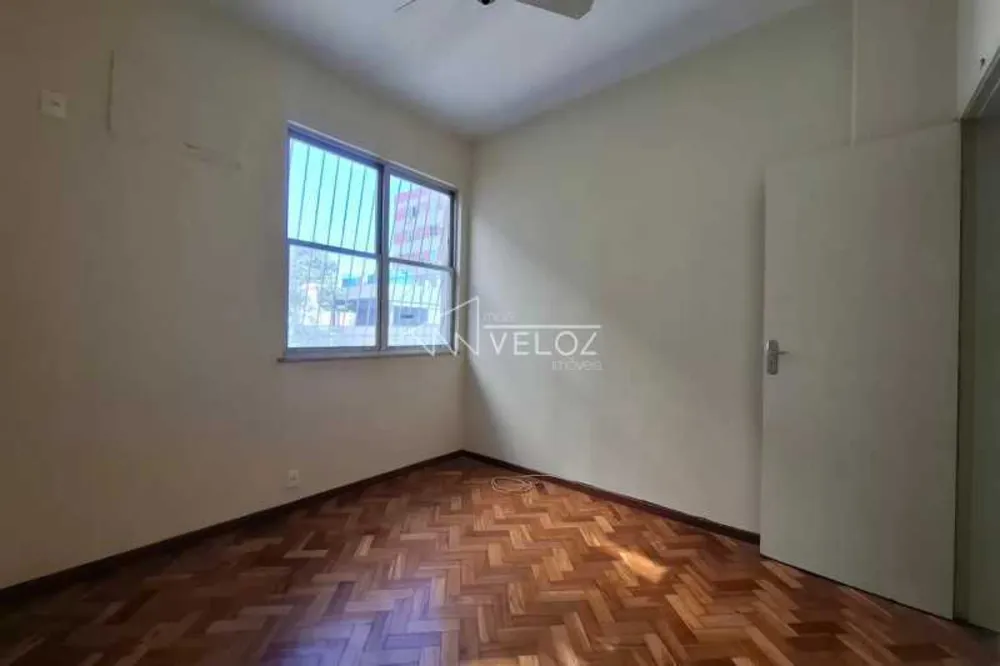 Apartamento, 3 quartos, 88 m² - Foto 20