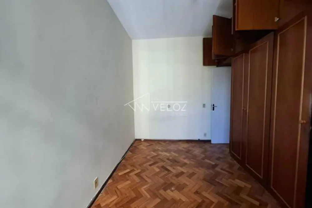 Apartamento, 3 quartos, 88 m² - Foto 24