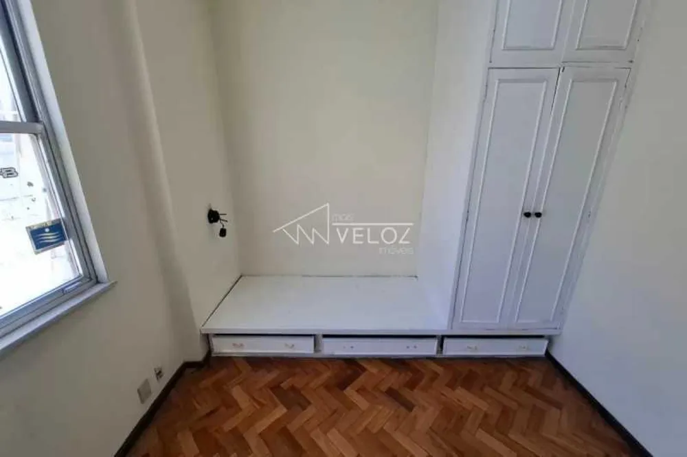 Apartamento, 3 quartos, 88 m² - Foto 17