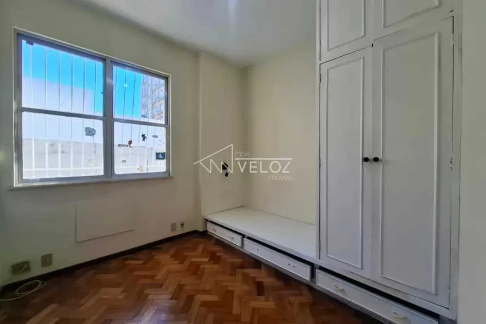 Apartamento, 3 quartos, 88 m² - Foto 16