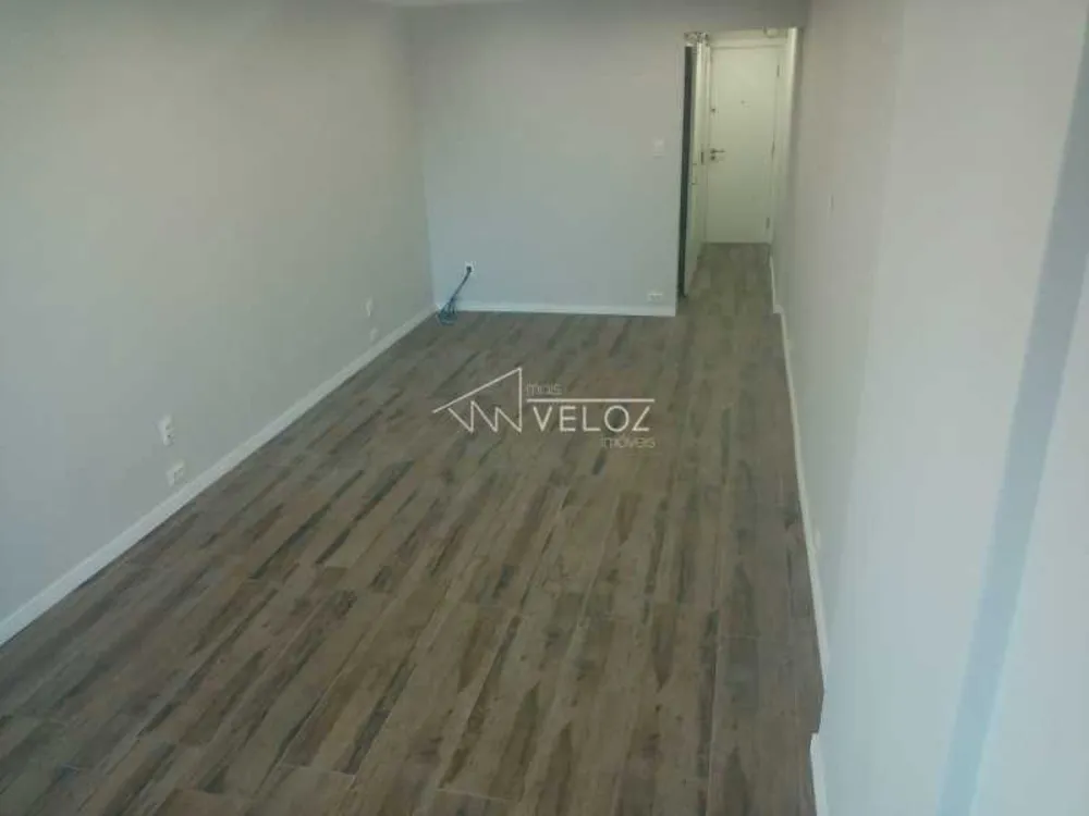 Sala-Conjunto, 31 m² - Foto 3