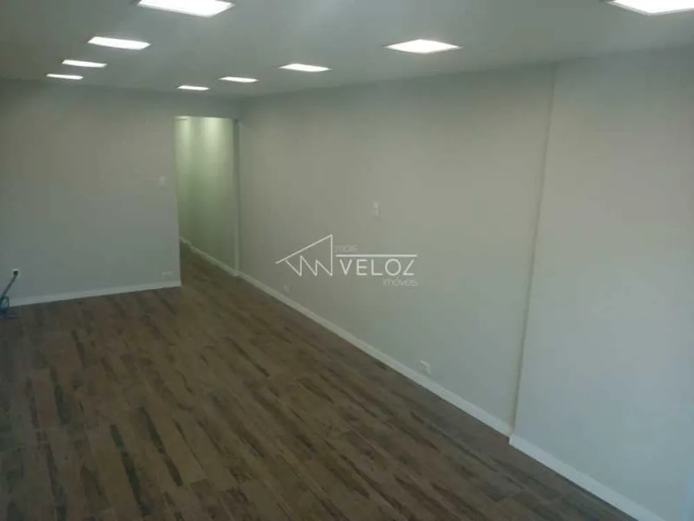 Sala-Conjunto, 31 m² - Foto 2
