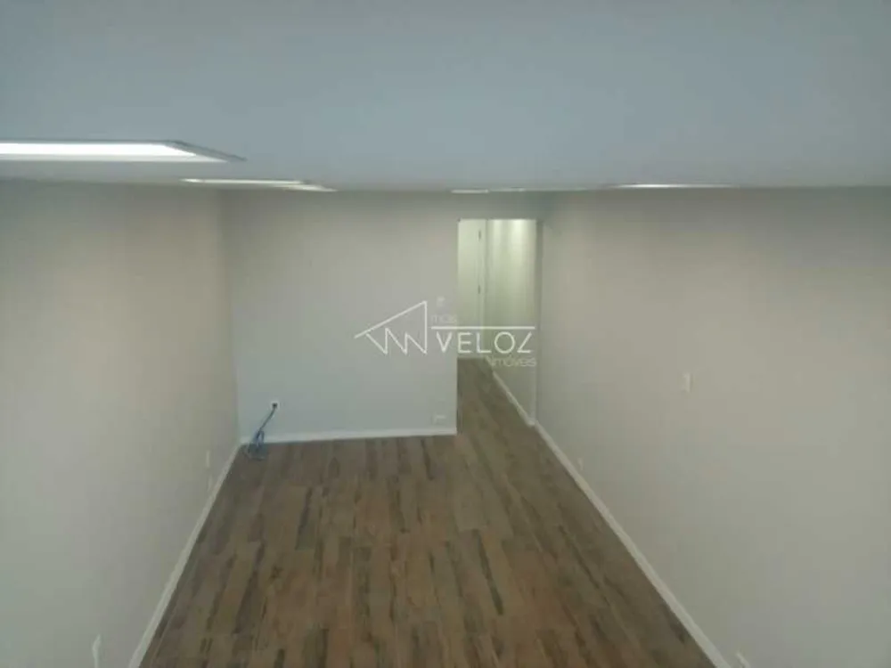 Sala-Conjunto, 31 m² - Foto 1