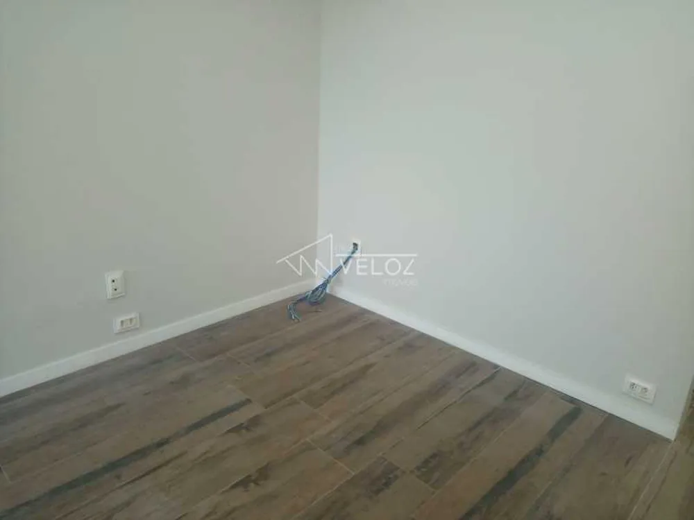 Sala-Conjunto, 31 m² - Foto 16