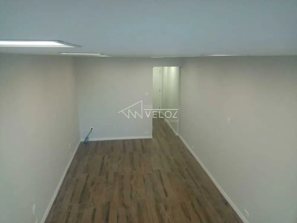 Sala-Conjunto, 31 m² - Foto 5