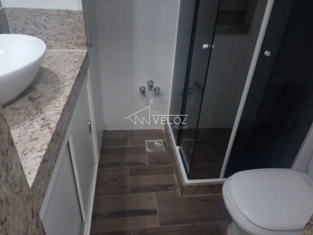 Sala-Conjunto, 31 m² - Foto 12
