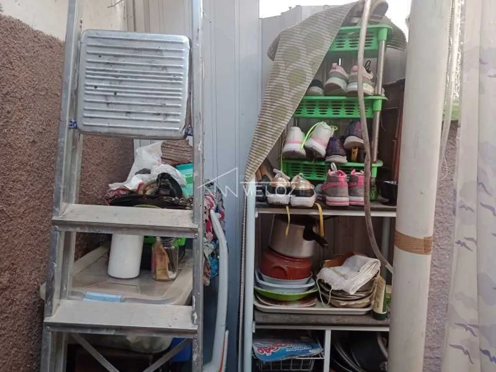 Apartamento, 1 quarto, 25 m² - Foto 2