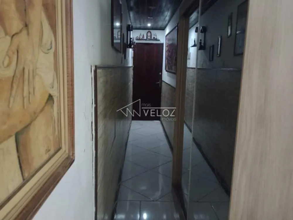 Apartamento, 1 quarto, 25 m² - Foto 1
