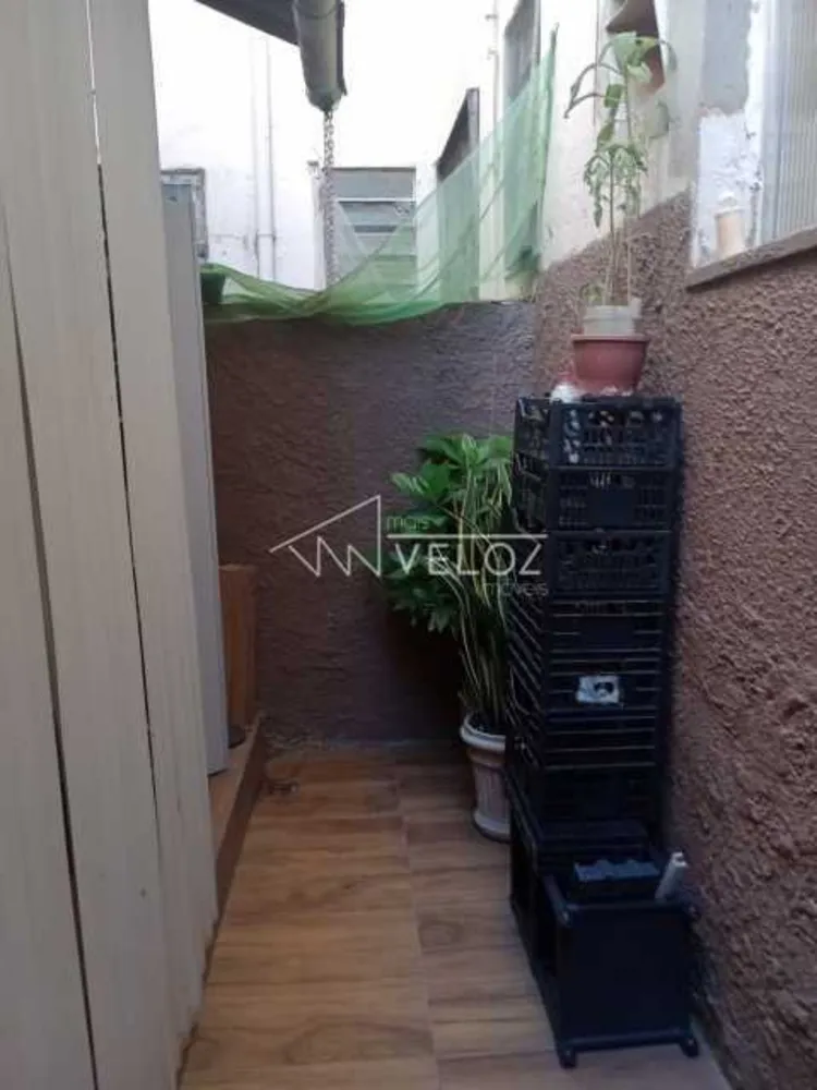 Apartamento, 1 quarto, 25 m² - Foto 20