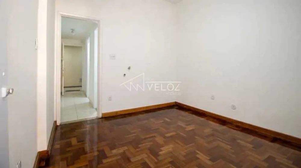 Apartamento, 1 quarto, 38 m² - Foto 19