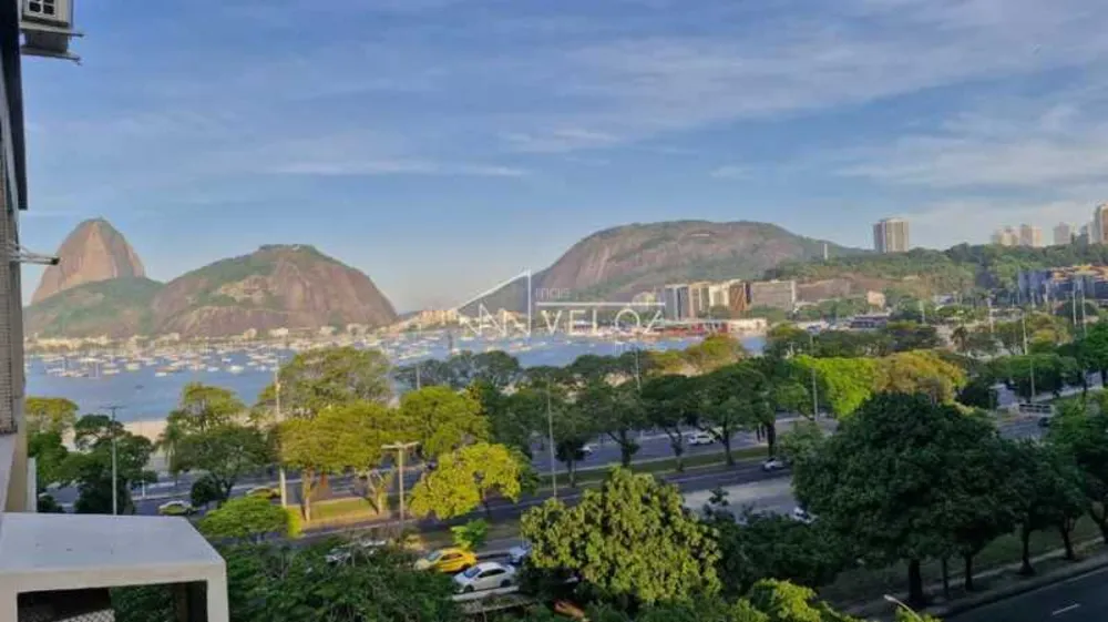 Apartamento, 1 quarto, 38 m² - Foto 1