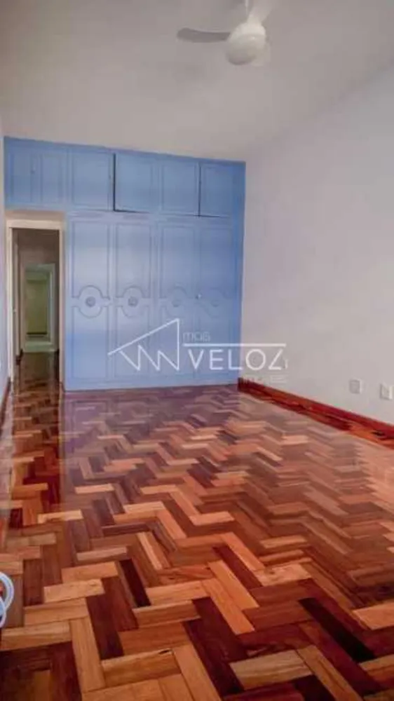 Apartamento, 1 quarto, 38 m² - Foto 15