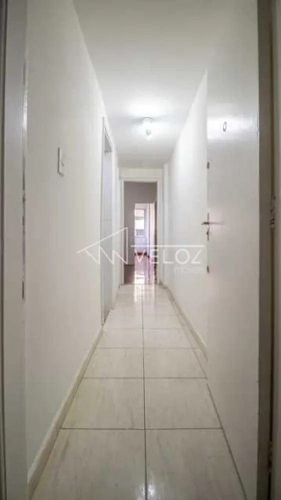 Apartamento, 1 quarto, 38 m² - Foto 20