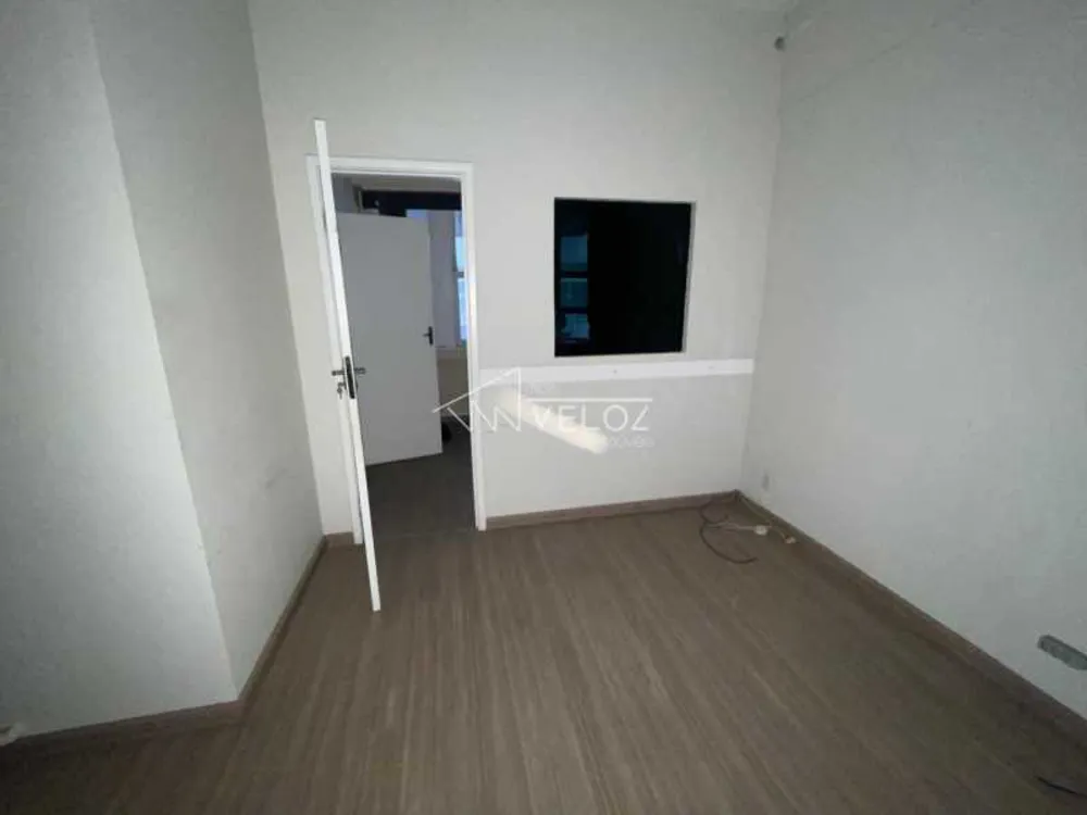 Sala-Conjunto, 137 m² - Foto 10