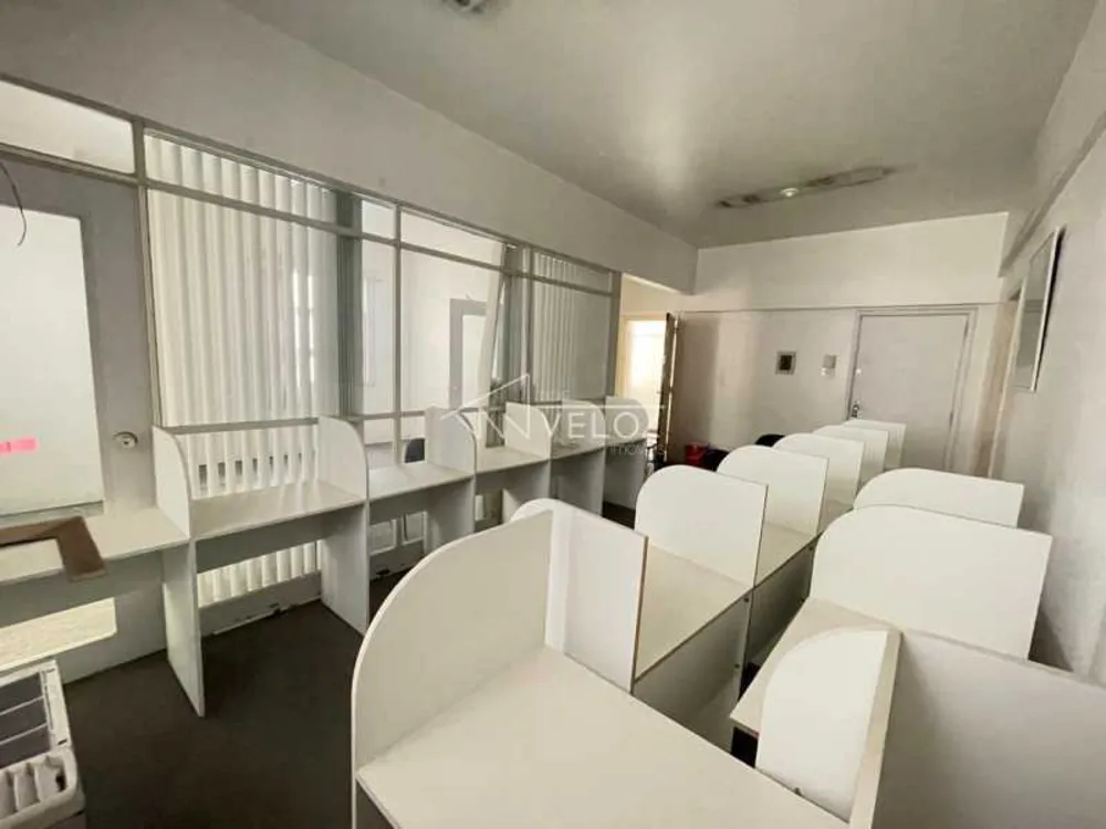 Sala-Conjunto, 137 m² - Foto 7