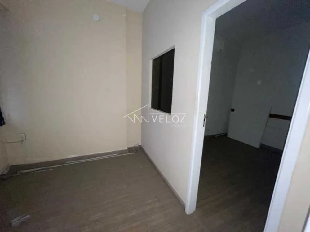 Sala-Conjunto, 137 m² - Foto 5