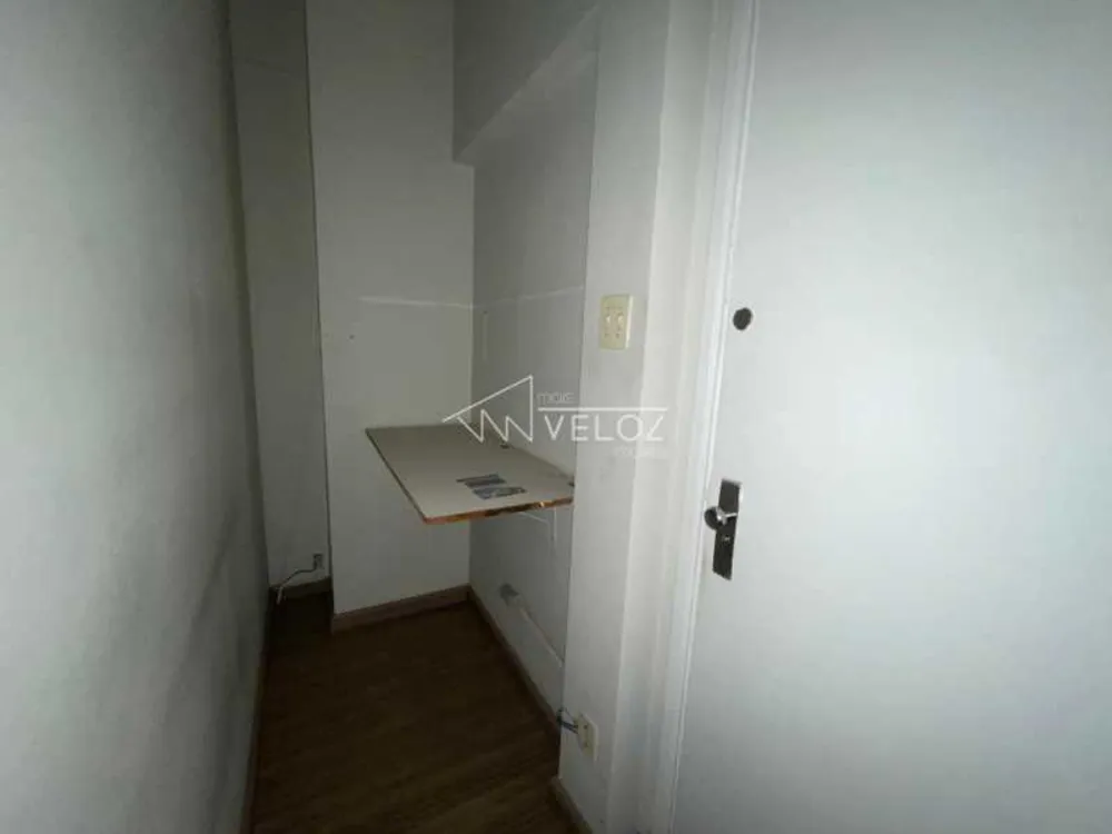 Sala-Conjunto, 137 m² - Foto 9