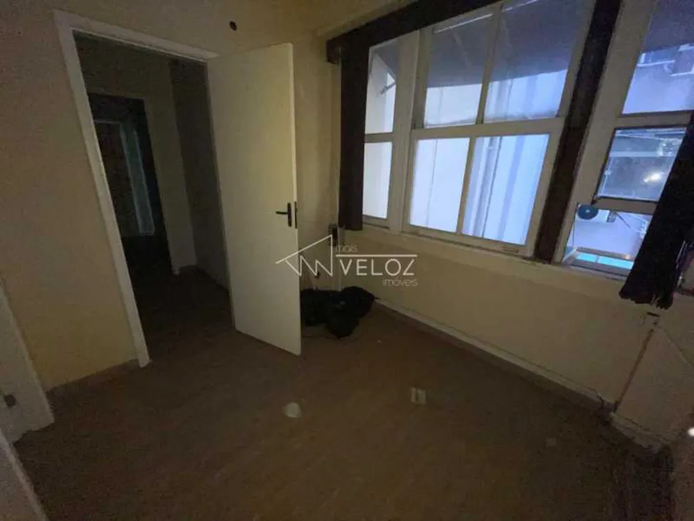 Sala-Conjunto, 137 m² - Foto 1