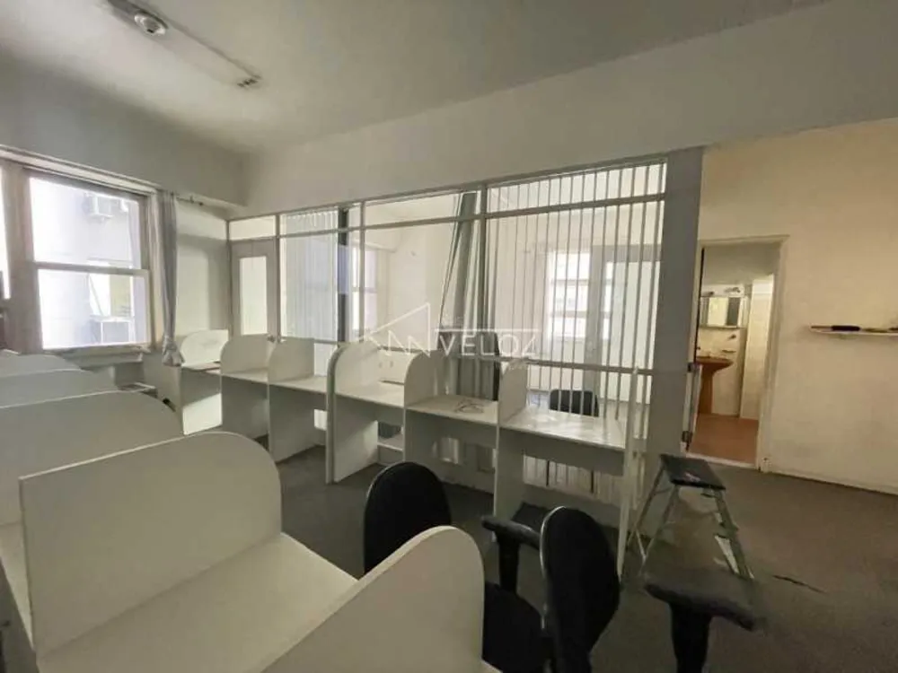 Sala-Conjunto, 137 m² - Foto 16