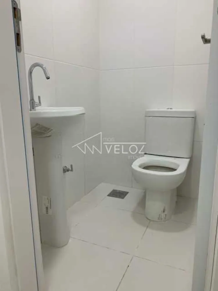 Sala-Conjunto, 20 m² - Foto 7