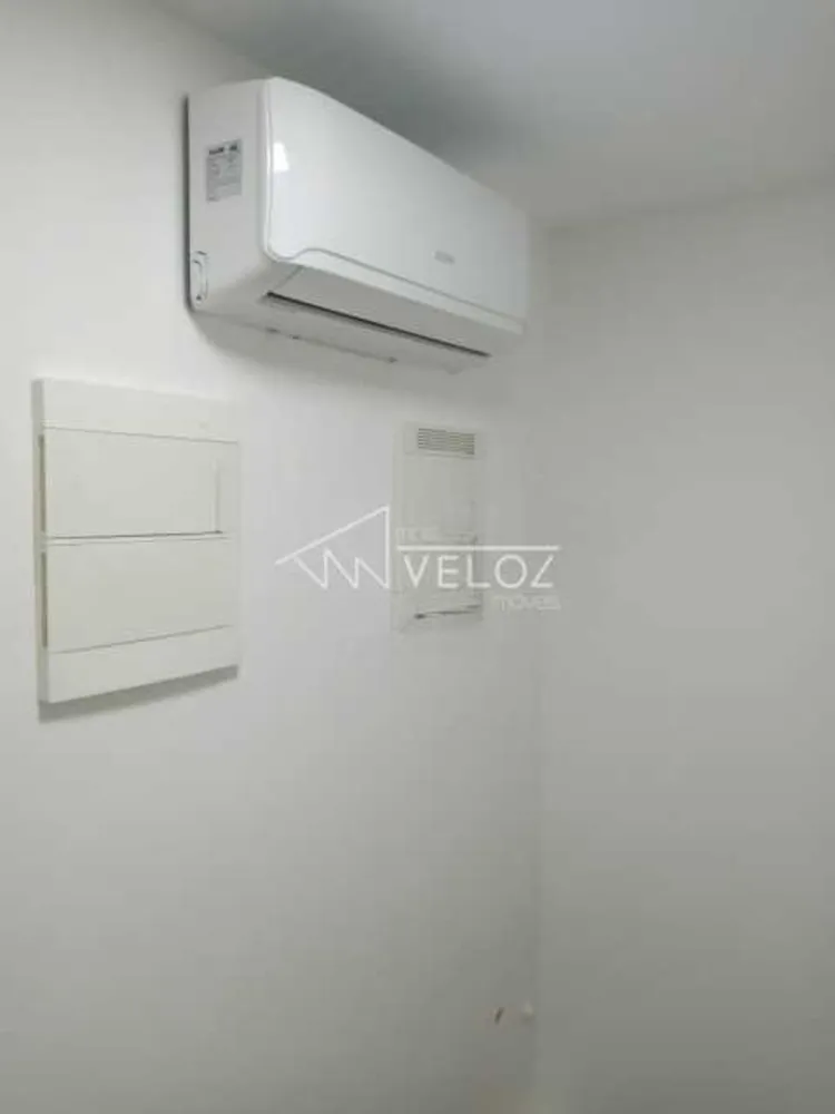 Sala-Conjunto, 20 m² - Foto 17