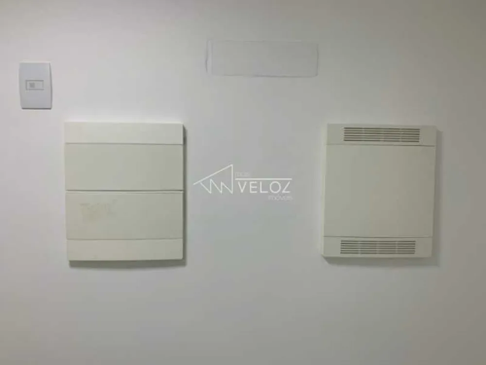Sala-Conjunto, 20 m² - Foto 15