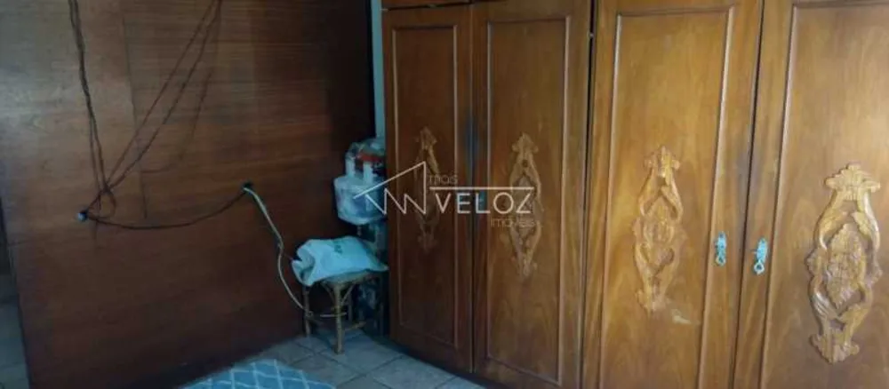 Apartamento, 1 quarto, 29 m² - Foto 19